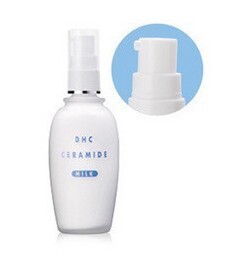 冬木古雨品牌化妆品 专业美容院护肤品厂家直供，正品享受2折优惠