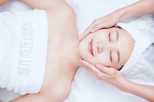 68元限量秒杀 | 体验国际高端美容，被时光专属宠爱