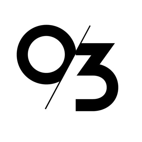 传统美食与潮流体验相融 手工青团、鸭脚煲配南宁方特年卡，超值299元开启品质生活