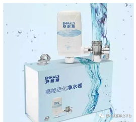 绿叶美嘉 以“超市”价格重塑生活美容服务，业界震撼的性价比之选