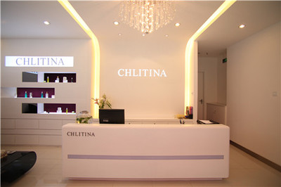 如何选择加盟费较低的生活美容院品牌？一份实用指南