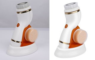 点亮产品魅力 电商美容产品与生活服务的精修之道