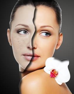 明辨医疗美容与生活美容 守护健康美丽的首要步骤