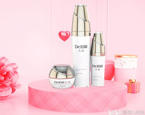 祛斑产品哪款最有效果？最新潮流之选兑白生活美容服务